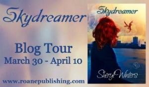 Skydreamer Blog Tour Button Final (1)
